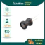 Cuộn cảm cắm 0608 1mH 6x8mm túi 10 con chất lượng cao.
