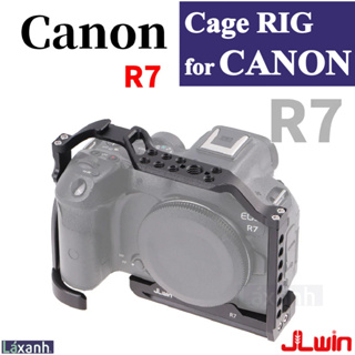 Máy Quay Cầm Tay Canon Giá Tốt Tháng 8, 2023 | Mua Ngay | Shopee Việt Nam