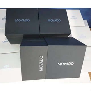 Movado 3650068 online