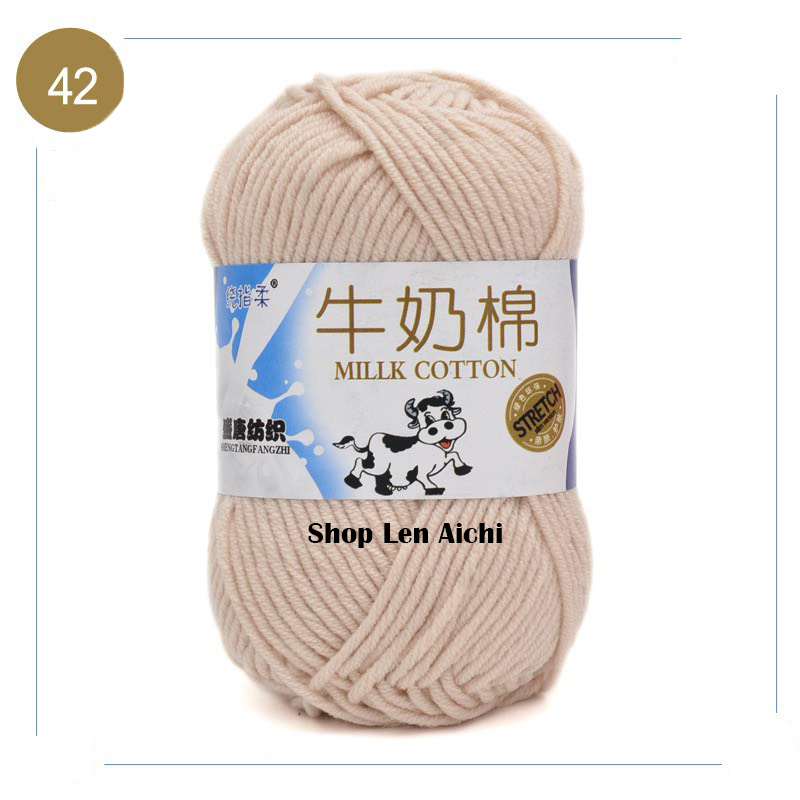 42 -Be