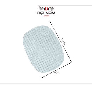 Dụng Cụ Tập Bụng Kết Hợp Chống Đẩy,Tập Kéo Tay Đa Năng DNS069 Đại Nam Sport + Tặng Thảm Lót Gối