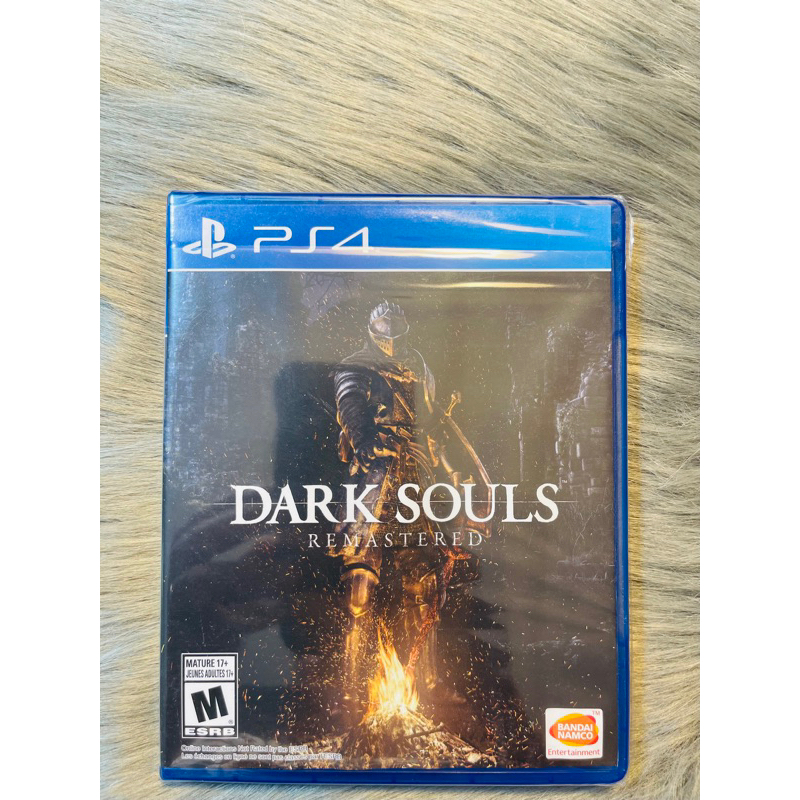 A Game Ps4 Dark Souls Remaster New Shopee Vi T Nam   Vn 11134207 7qukw Lhhxhsl5r9fp0e