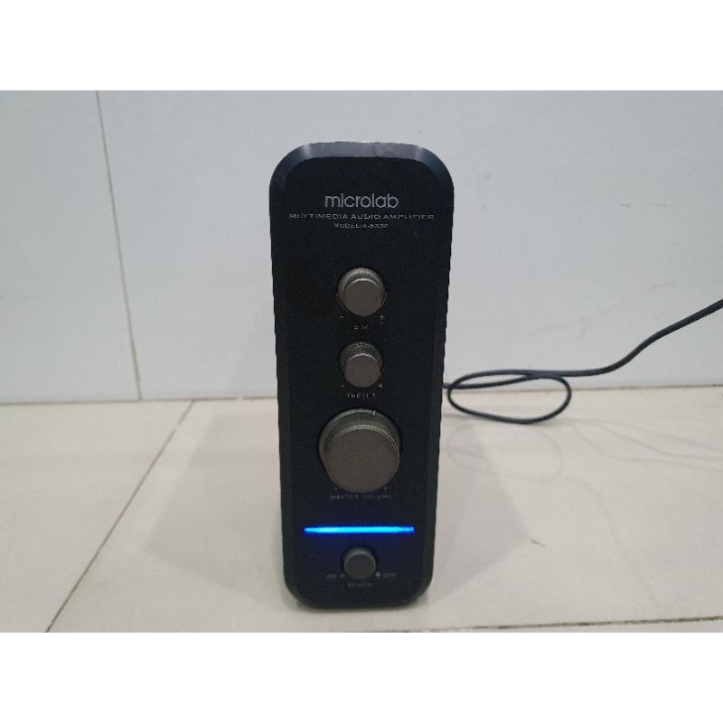 amly microlab 2.1 nhiều mẫu- đã qua sử dụng | Shopee Việt Nam