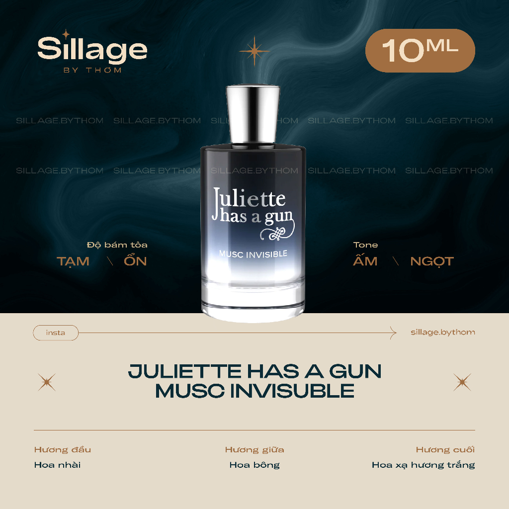 香水 alexis n1 eau de 巻き上げる toilette barthelay