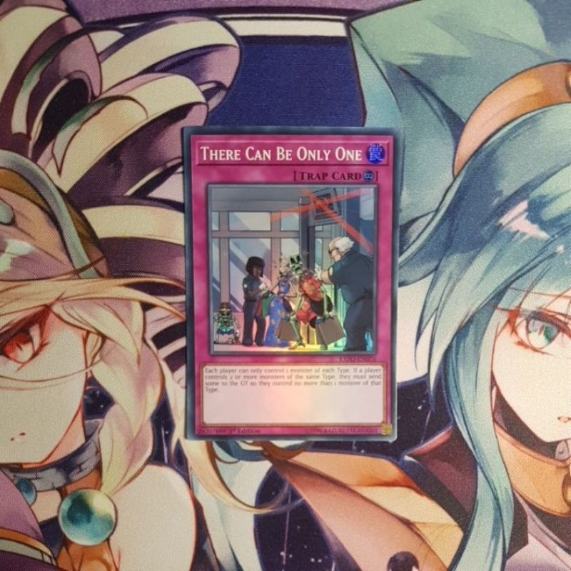 Japan Import Trading Card Sleeves Yu-Gi-Oh! OCG Duelist Protector Card  Sleeves (Japan Import) - Protector III, IV, V TCG Accessory For Cards