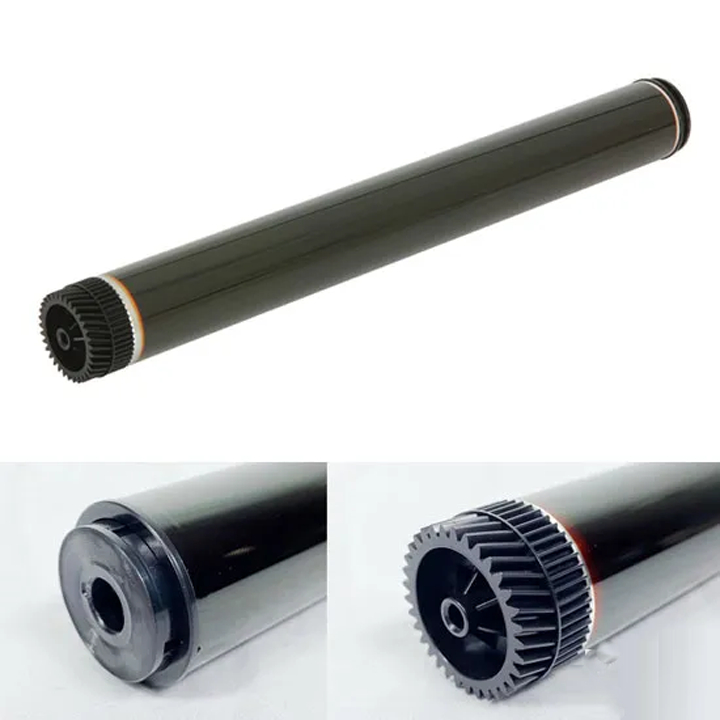 Cây drum Brother DR B022 B027| Trống máy Brother DCP-B7535dw, B2080dw ...