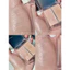 Phấn Bắt Sáng Clio Prism Highlighter Duo 7G