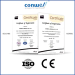 Đai cố định đầu gối cao cấp giúp ổn định giảm đau phòng tránh các biến chứng sau phẫu thuật hoặc sau chấn thương 5760 — ảnh 7
