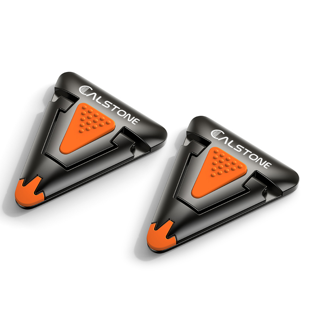 Giá đỡ Laptop Calstone Triangle structure Stand cho Laptop vs MacBook ...