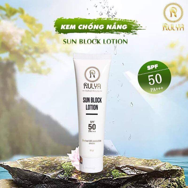 Rulya - Giá Tốt, Sale Tháng 04, Freeship 0Đ | Shopee Việt Nam