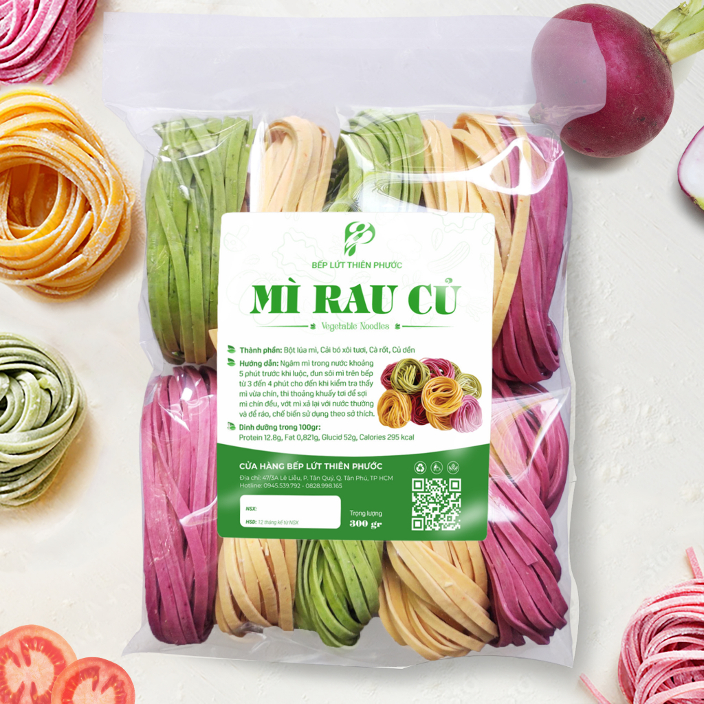 Bún rau củ - Giá Tốt, Miễn Phí Vận Chuyển, Đủ Loại | Shopee Việt Nam