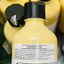Bộ dầu gội xả phục hồi toàn diện L'oreal Professionel Absolut Repair Vàng
