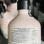 Bộ dầu gội xả chăm sóc tóc nhuộm L'oreal Vitamino color 300ml + 200ml