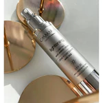 CASMARA - Kem Dưỡng Trắng Mờ Nám Ban Ngày Clarifying Anti-Aging Cream SPF 50 50ml — ảnh 5