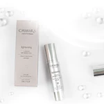 CASMARA - Kem Dưỡng Trắng Mờ Nám Ban Ngày Clarifying Anti-Aging Cream SPF 50 50ml — ảnh 6