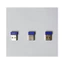USB Receiver 2.4Ghz dành cho bàn phím AKKO (B series / B Plus series / RF series) - Maxpinggear