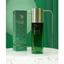 BỘ 5 DƯỠNG DA CAO CẤP HÀN QUỐC - MULTI - LAYERED REBIRTH - Tái Sinh Đa