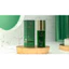 BỘ 5 DƯỠNG DA CAO CẤP HÀN QUỐC - MULTI - LAYERED REBIRTH - Tái Sinh Đa