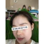Metosi pg skin - tái sinh đa tầng