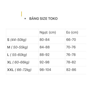 Đầm dún bèo tùng chéo sang trọng thanh lịch [ váy nữ thiết kế ] hồng, trắng, vàng, đen, đỏ  B003