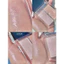 Phấn Bắt Sáng Clio Prism Highlighter Duo 7G