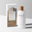 Kem Chống Nắng Kiềm Dầu, Nâng Tone Da Mỏng Nhẹ Skin1004 Madagascar Centella Art-Fit Suncream