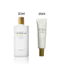 Kem Chống Nắng Kiềm Dầu, Nâng Tone Da Mỏng Nhẹ Skin1004 Madagascar Centella Art-Fit Suncream
