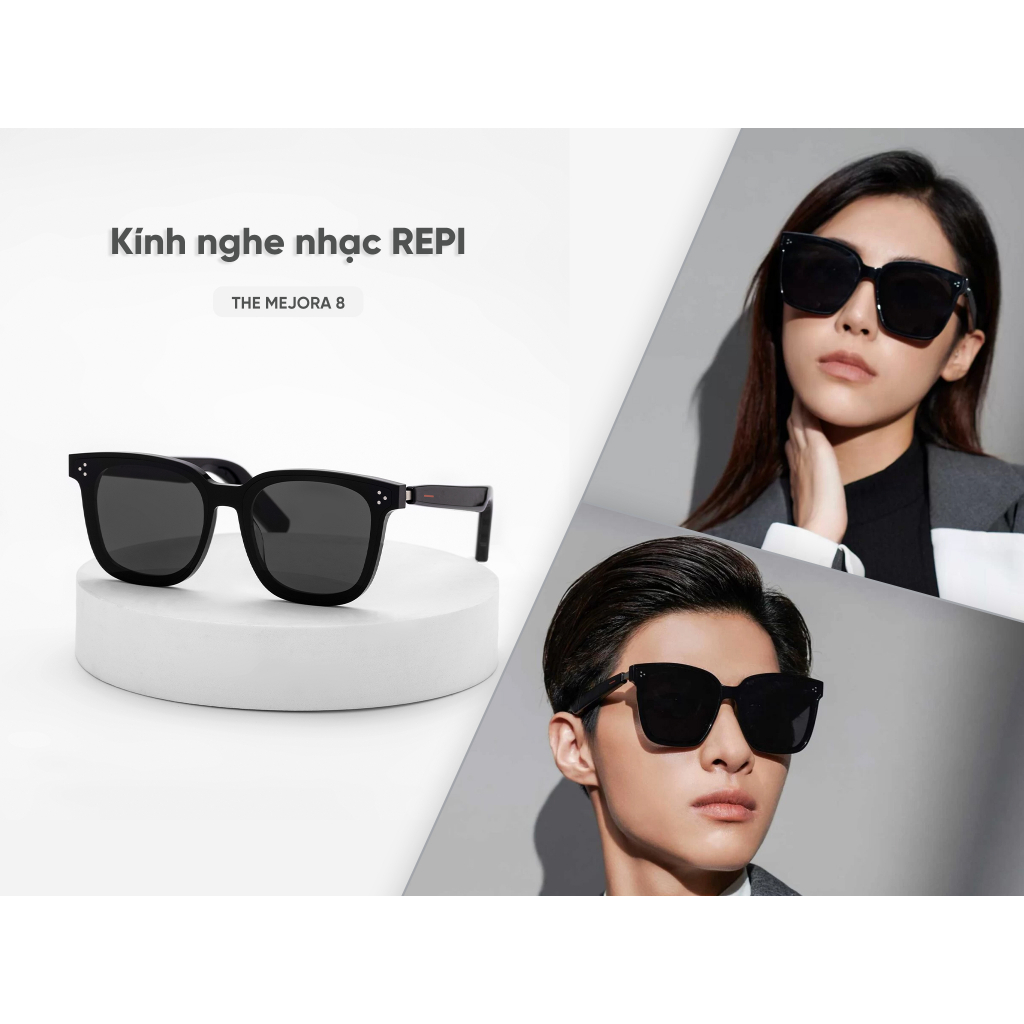 kính râm bao nhiêu tiền