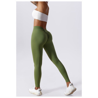 Quần thể thao nữ tập gym,yoga poly cao cấp quần ngắn và quần dài( CHUNPL07)
