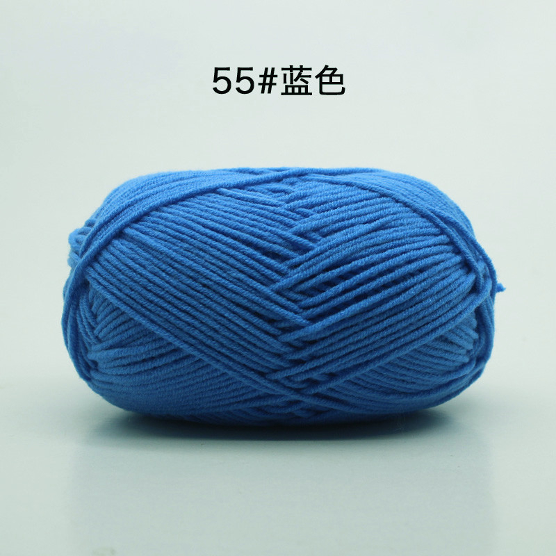 55
