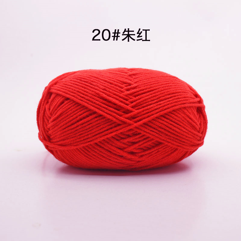 20