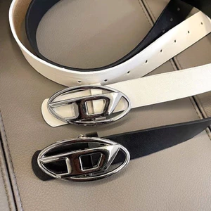 FREESHIP ĐAI BELT THẮT LƯNG CHỨ D SIÊU HOT