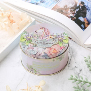 Miếng Dán Ngực Silicon  Hộp 10 Miếng Wedding Keo Siêu Dính Tái Sử Dụng Nhiều Lần King Shop D-329