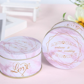 Miếng Dán Ngực Silicon  Hộp 10 Miếng Wedding Keo Siêu Dính Tái Sử Dụng Nhiều Lần King Shop D-329