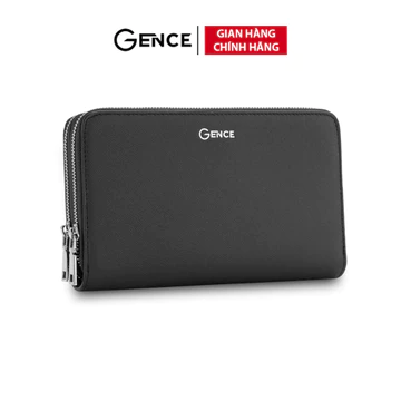 Men's Handheld Office Clutch GENCE HT21