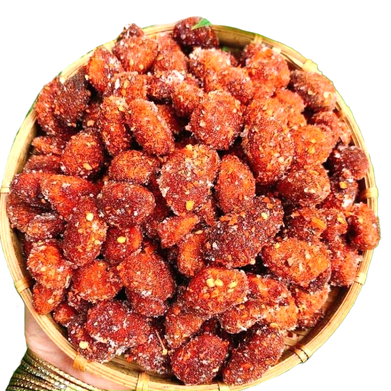 Vận Chuyển Say Rim Nha Trang Đi Nga – Ngọt Ngào Vị Quê, Giao Nhận An Toàn