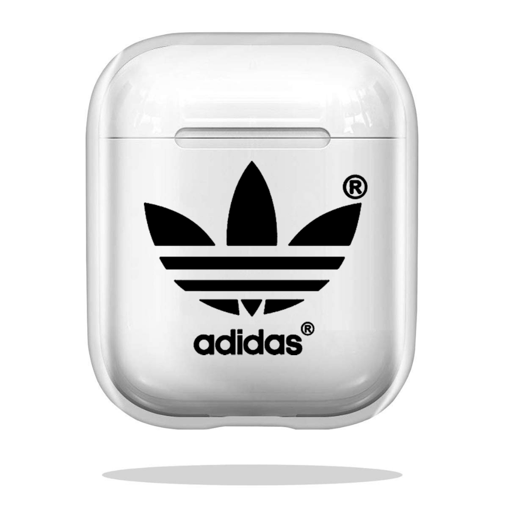 Case Airpod Hình Adidas airpod 1/2/3 Airpod Pro/pro2 Vỏ Ốp Bọc Tai Nghe ...