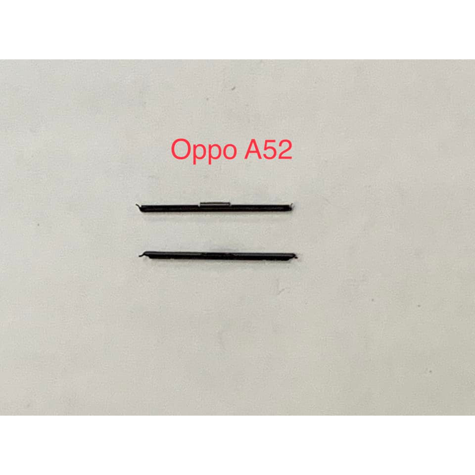 Màng loa OP A52 | Shopee Việt Nam