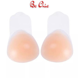 Dán ngực silicon 883,884 siêu dính nâng ngực chống xệ cao cấp mẫu mới nhất BC_CHIC LINGERIE