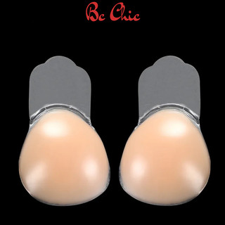 Dán ngực silicon 883,884 siêu dính nâng ngực chống xệ cao cấp mẫu mới nhất BC_CHIC LINGERIE