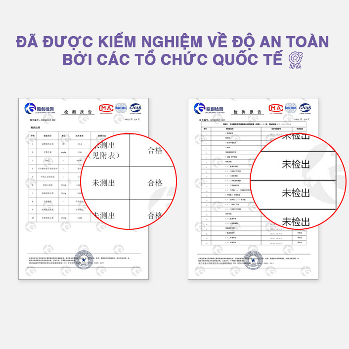 Ảnh Khăn tắm nén du lịch 70x140cm an toàn loại dày DOROTA - KTN1 3