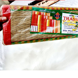 🔴SIÊU RẺ🔴 Chiếu Cối Xuất Khẩu Thanh Bình 60x110cm Cho Trẻ Em Nằm Củi, Nôi, Võng Thoáng Mát_Giá Sỉ