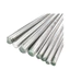 1m M4-M12 Thanh ren inox304 M4, M5, M6, M8, M10,M12
