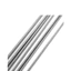 1m M4-M12 Thanh ren inox304 M4, M5, M6, M8, M10,M12