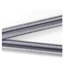 1m M4-M12 Thanh ren inox304 M4, M5, M6, M8, M10,M12