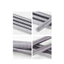 1m M4-M12 Thanh ren inox304 M4, M5, M6, M8, M10,M12