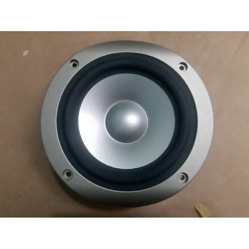 Loa Jbl ToÀn DẢi 16cm (giÁ 1 CÁi) 