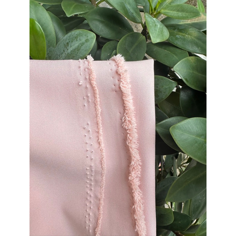 Hồng pastel