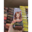 Kem nhuộm tóc - Ceorali - Mã màu nâng sáng (60ml x 2) (Đã bao gồm cả trợ nhuộm)