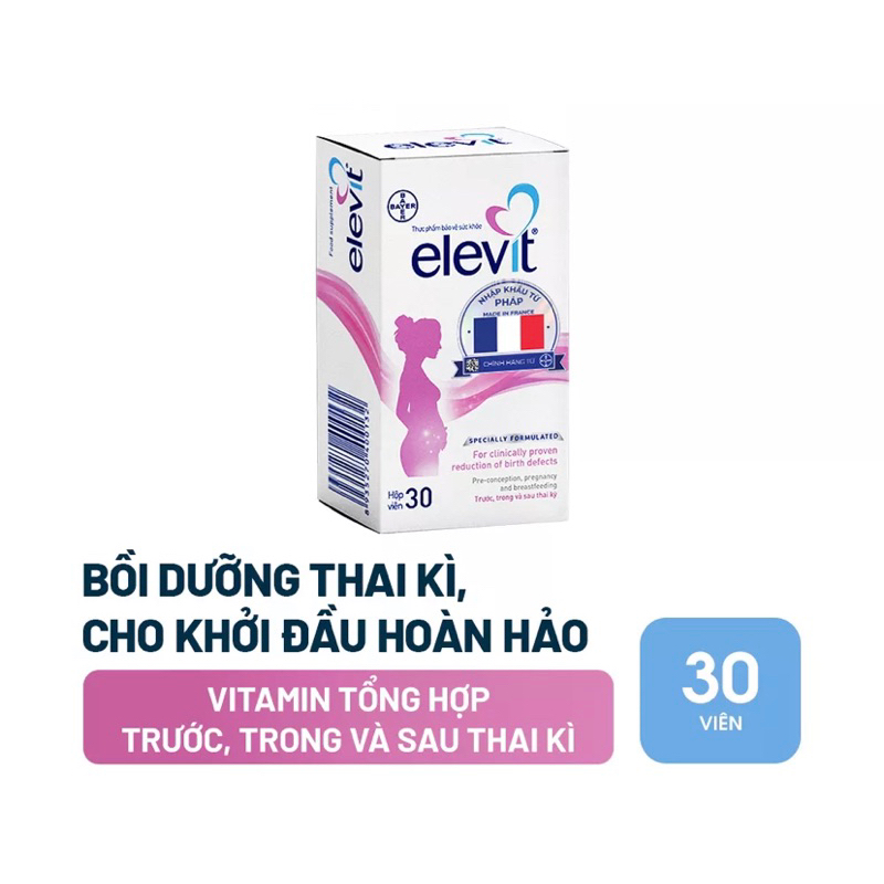 vi-n-u-ng-b-sung-vitamin-v-kho-ng-ch-t-elevit-cho-b-b-u-30-vi-n